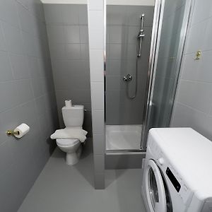 Deluxe Kamer met een King Size Bed